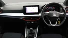 2024-seat-arona-10-tsi-fr-115ps-small-12
