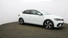 2023-volkswagen-polo-small-47