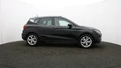 2024-seat-arona-10-tsi-fr-115ps-small-40