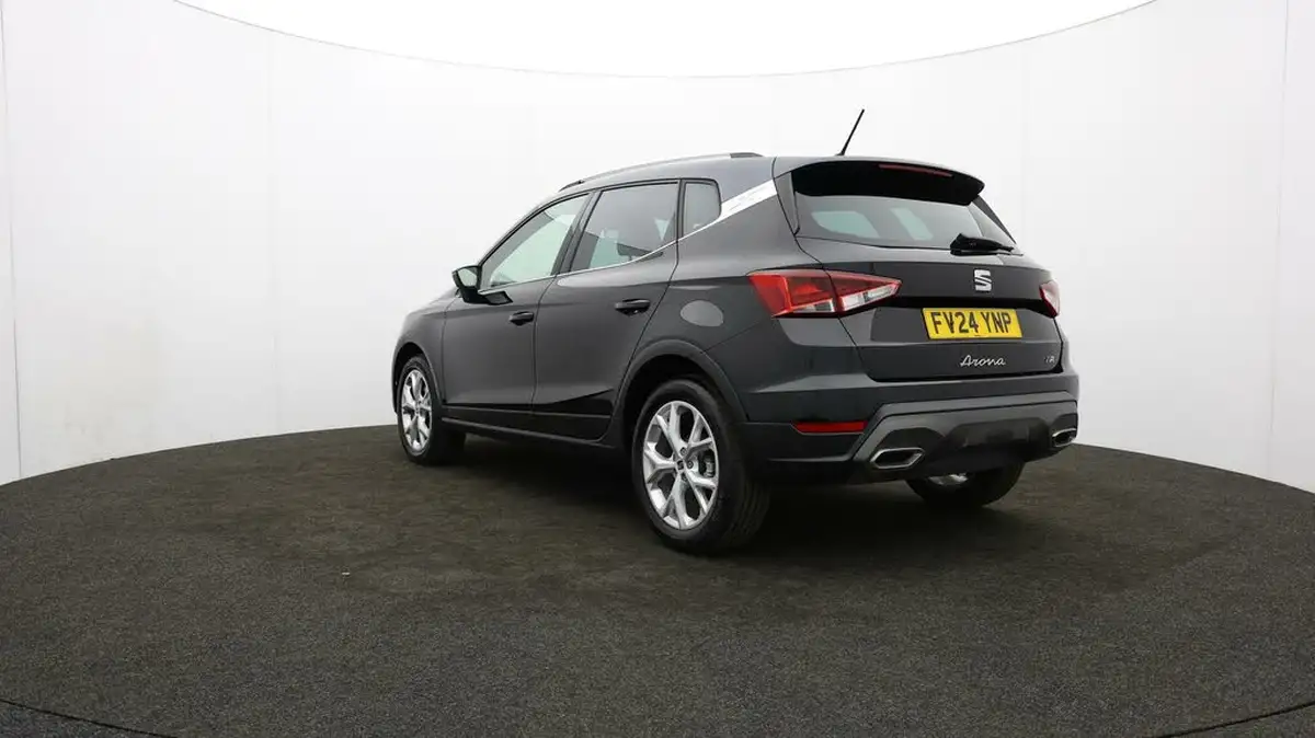 2024-seat-arona-10-tsi-fr-115ps-big-77