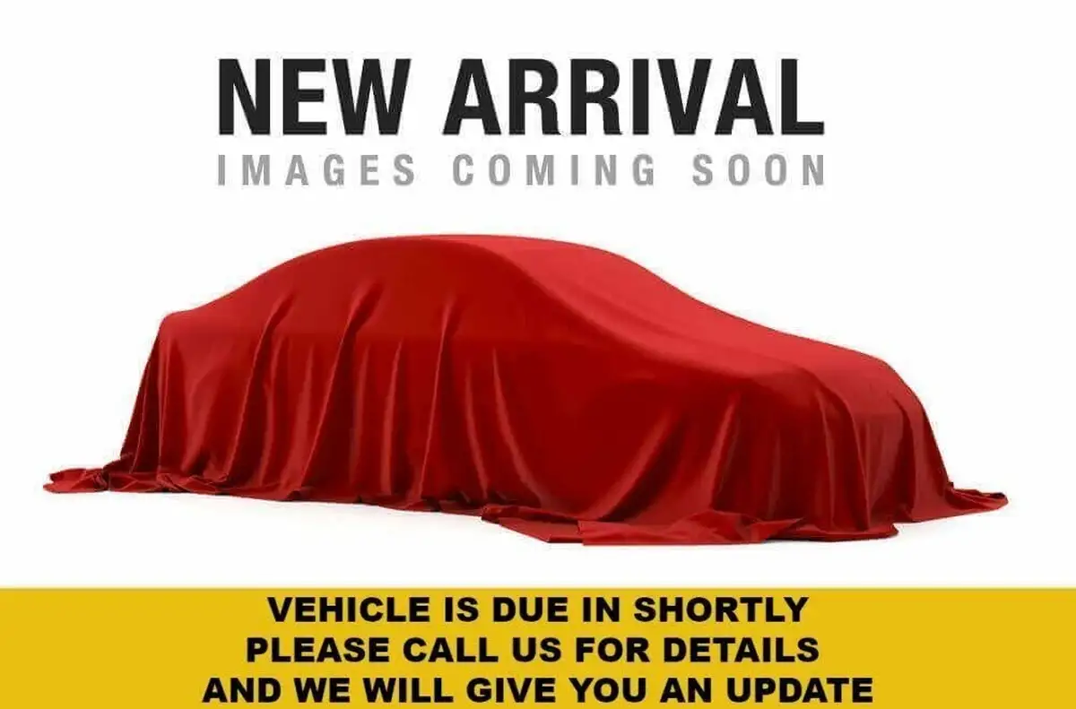2022-ford-transit-20tdci-350-l2h2-leader-hybrid-130pseu6dt-rwd-panel-van-big-0