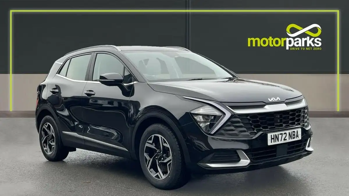 2022-kia-sportage-16crdi-2-113bhp-big-0