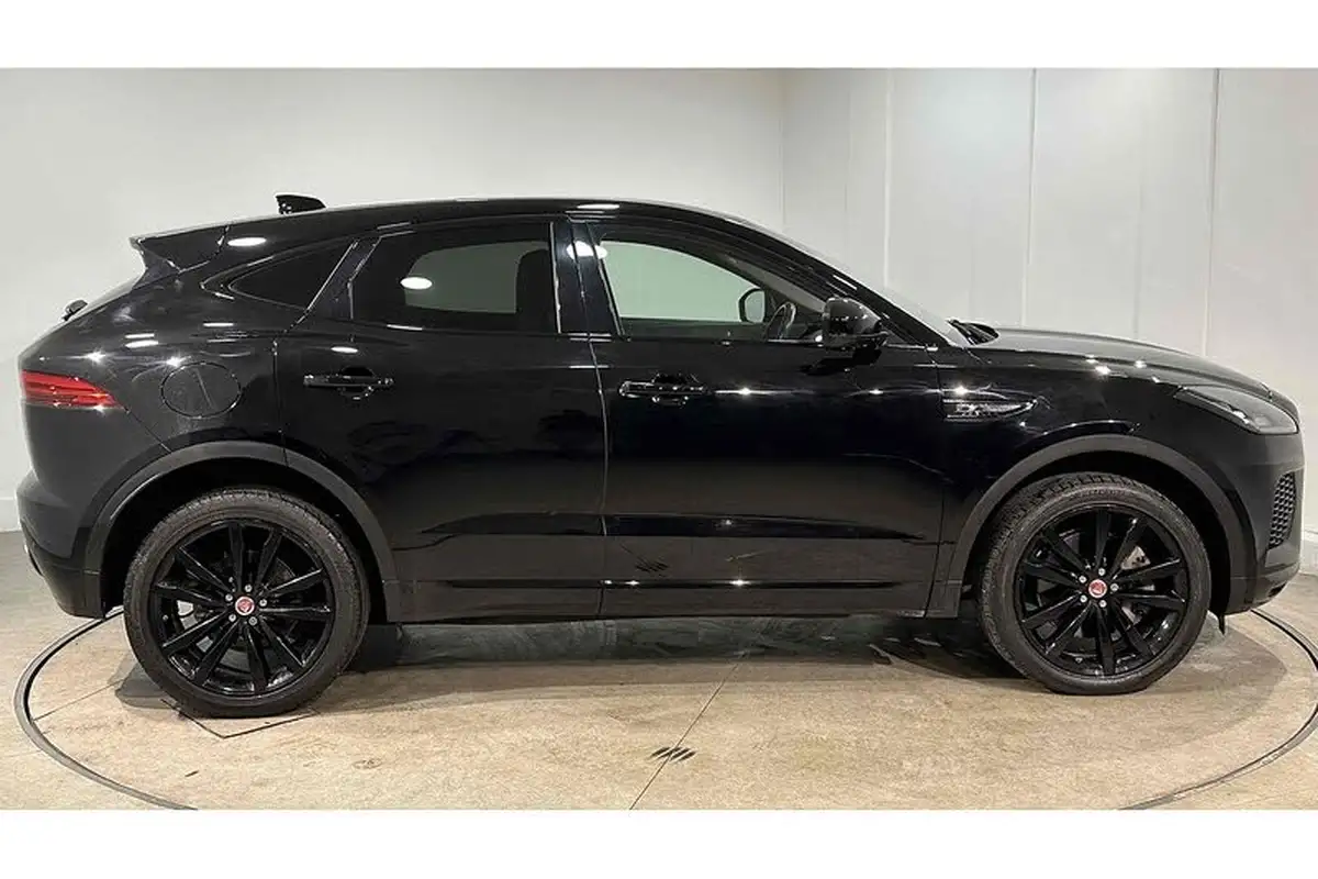 2018-jaguar-e-pace-20-i4-r-dynamic-s-200ps-big-4