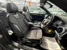 2017-audi-a3-cabriolet-16tdi-s-line-116ps-small-25