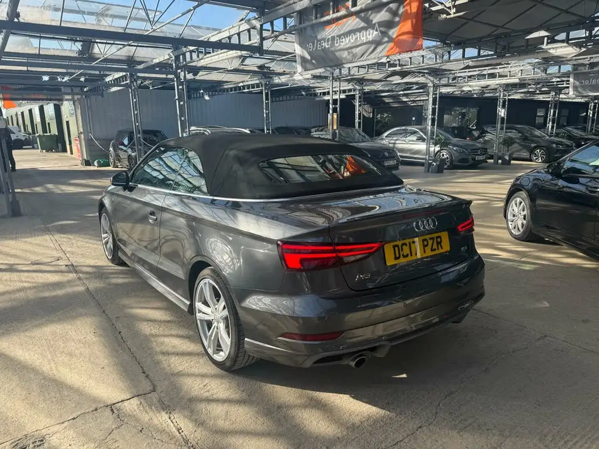2017-audi-a3-cabriolet-16tdi-s-line-116ps-big-14