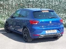 2019-seat-ibiza-10-mpi-fr-small-1