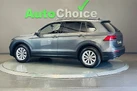 2019-volkswagen-sharan-20tdi-scr-small-21