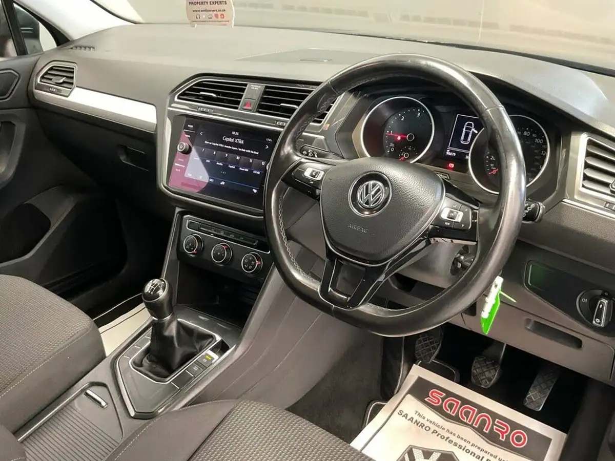2019-volkswagen-sharan-20tdi-scr-big-6