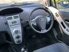 2007-toyota-yaris-13-t-spirit-5d-mmt-small-27