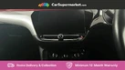 2022-vauxhall-corsa-12-turbo-sri-edition-100ps-small-16