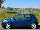 2007-toyota-yaris-13-t-spirit-5d-mmt-small-3