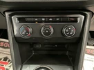 2019-volkswagen-sharan-20tdi-scr-small-45