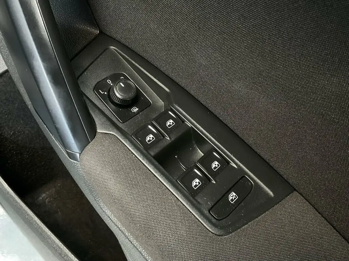 2019-volkswagen-sharan-20tdi-scr-big-34