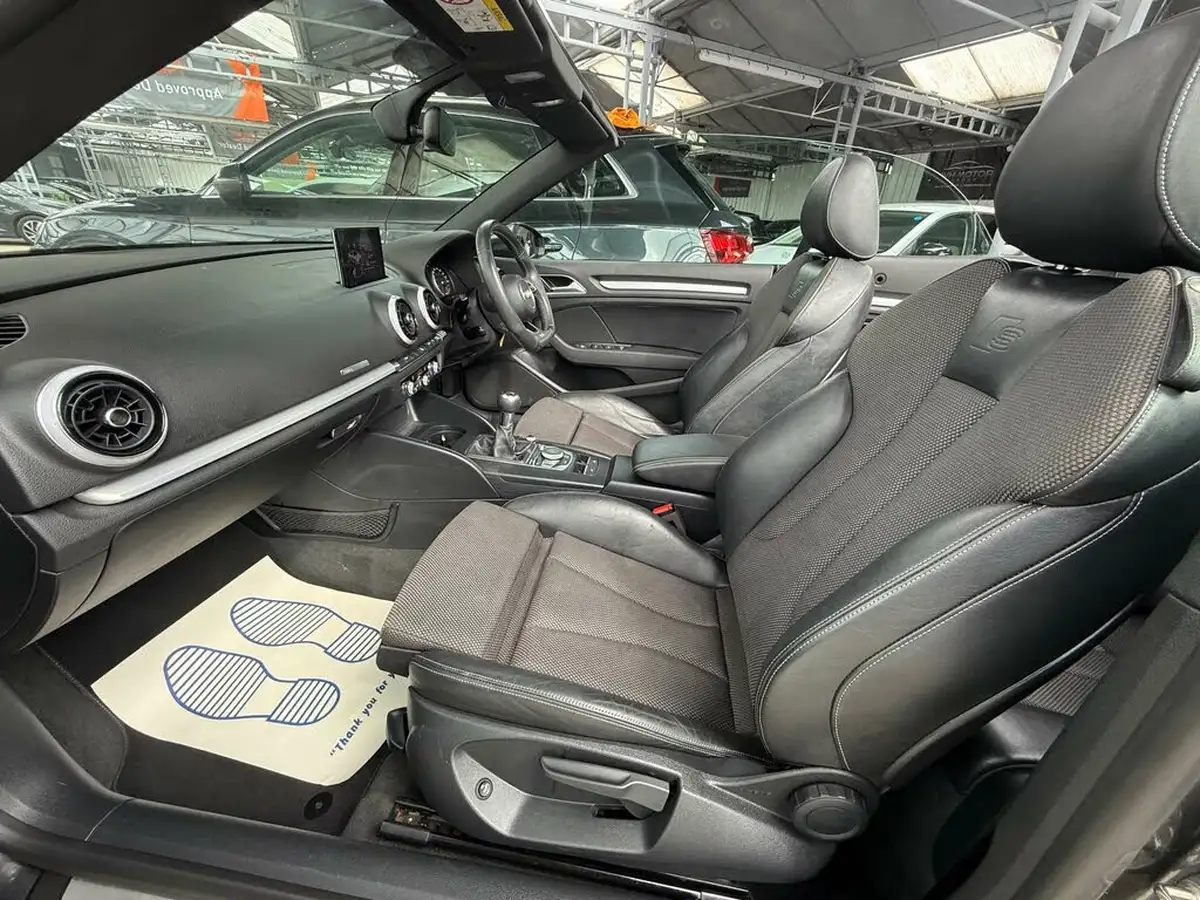 2017-audi-a3-cabriolet-16tdi-s-line-116ps-big-38