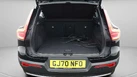 2020-volvo-xc40-15-t5-inscription-pro-plug-in-hybrid-small-16
