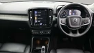 2020-volvo-xc40-15-t5-inscription-pro-plug-in-hybrid-small-12