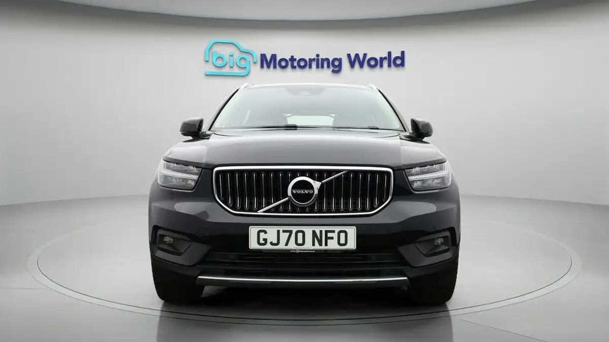 2020-volvo-xc40-15-t5-inscription-pro-plug-in-hybrid-big-1