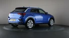 2019-volkswagen-t-roc-16tdi-r-line-small-64