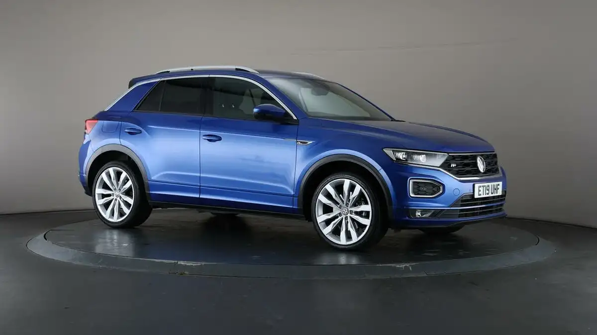 2019-volkswagen-t-roc-16tdi-r-line-big-53