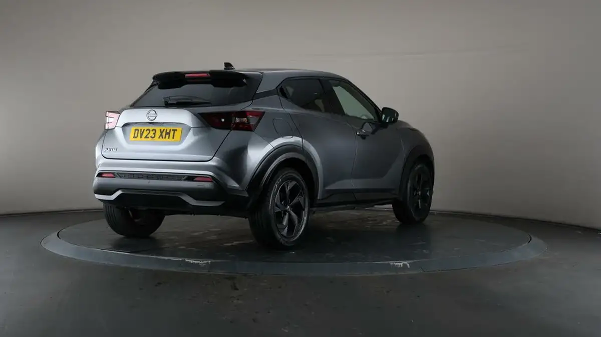 2023-nissan-juke-10-dig-t-n-connecta-dct-big-68