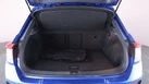 2019-volkswagen-t-roc-16tdi-r-line-small-16