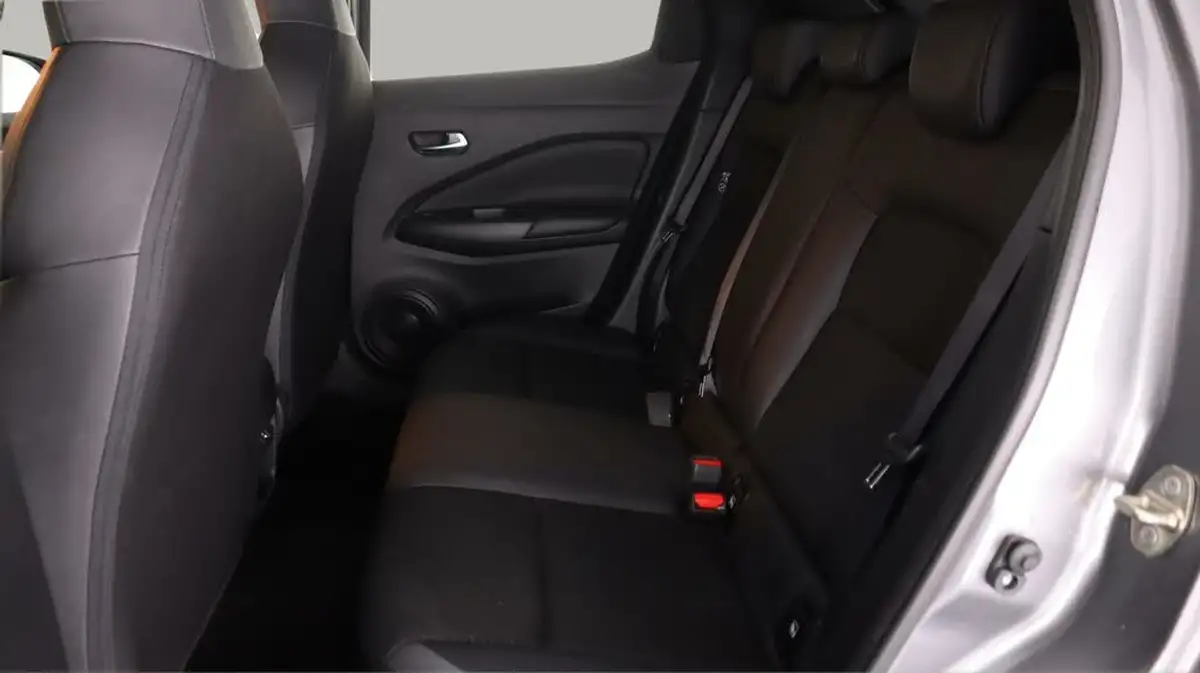 2023-nissan-juke-10-dig-t-n-connecta-dct-big-16