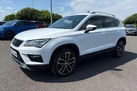 2020-seat-ateca-15-tsi-evo-xcellence-lux-ss-small-26