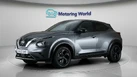 2023-nissan-juke-10-dig-t-n-connecta-dct-small-3