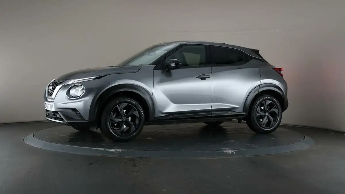 2023-nissan-juke-10-dig-t-n-connecta-dct-big-40