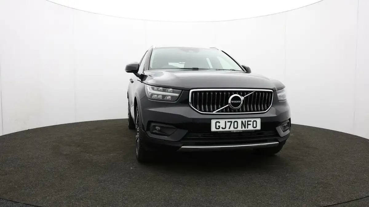 2020-volvo-xc40-15-t5-inscription-pro-plug-in-hybrid-big-53