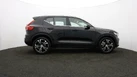 2020-volvo-xc40-15-t5-inscription-pro-plug-in-hybrid-small-40