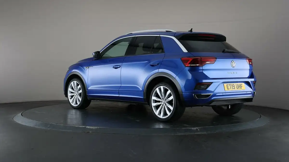 2019-volkswagen-t-roc-16tdi-r-line-big-5