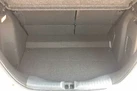 2022-honda-jazz-15-i-mmd-ex-107ps-small-12