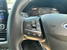 2020-ford-fiesta-10t-titanium-x-125ps-small-17