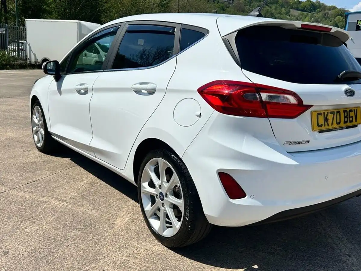 2020-ford-fiesta-10t-titanium-x-125ps-big-6