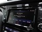 2021-nissan-qashqai-13-dig-t-acenta-premium-158ps-xtronic-small-24