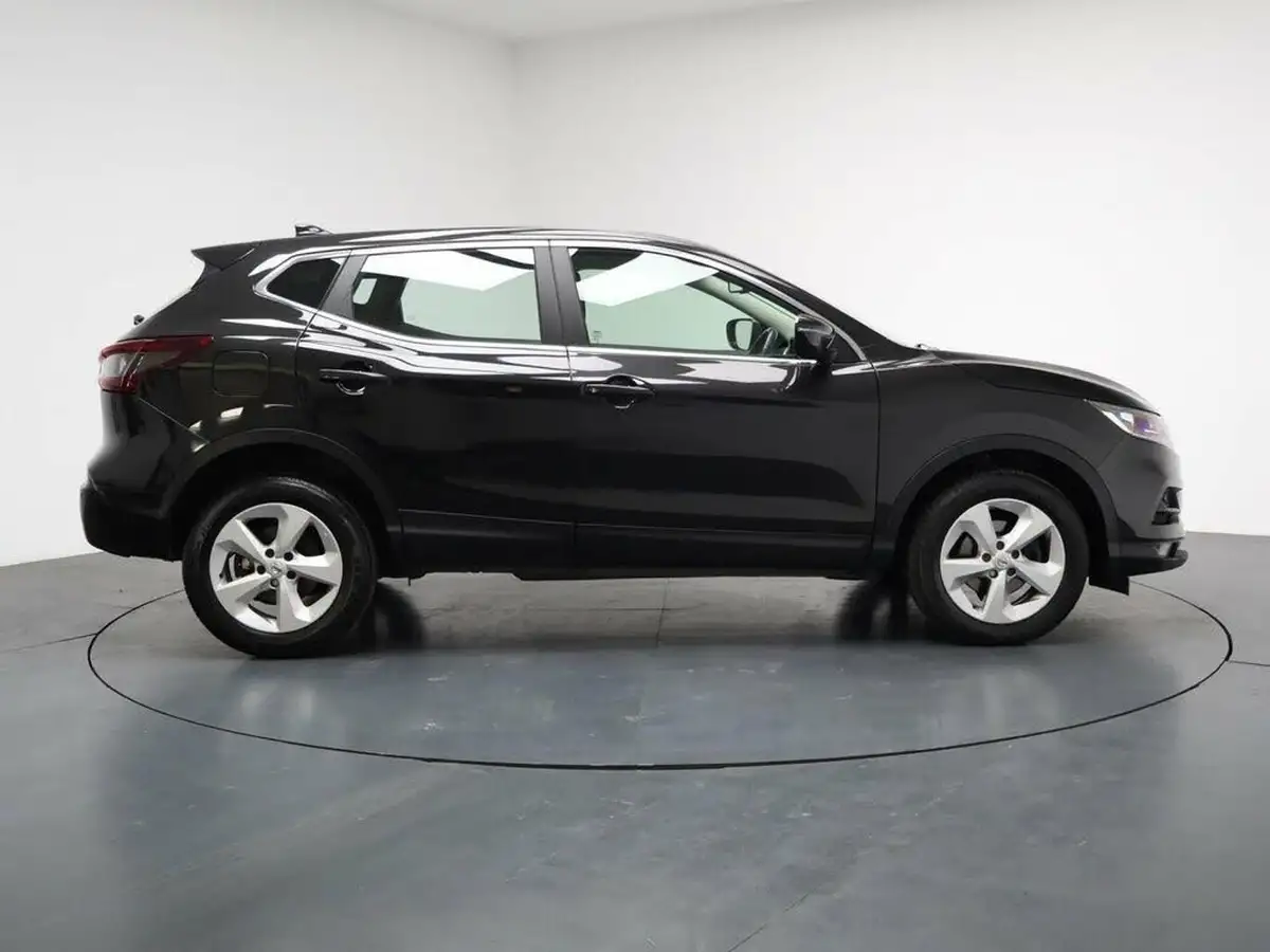 2021-nissan-qashqai-13-dig-t-acenta-premium-158ps-xtronic-big-13