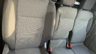 2022-citroen-berlingo-15bluehdi-1000-enterprise-pro-100pseu6d-small-24