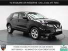 2021-nissan-qashqai-13-dig-t-acenta-premium-158ps-xtronic-small-0