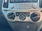 2014-hyundai-i20-12-active-5d-small-25