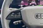 2025-audi-a6-e-tron-e-launch-edition-small-51