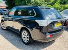2015-mitsubishi-outlander-20-gx4h-phev-small-2