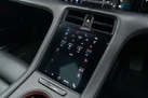 2021-porsche-taycan-e-4s-cross-turismo-small-21