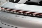 2021-porsche-taycan-e-4s-cross-turismo-small-45