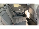2019-mercedes-benz-cla-13-cla-200-amg-line-premium-coupe-4d-7g-dct-small-15