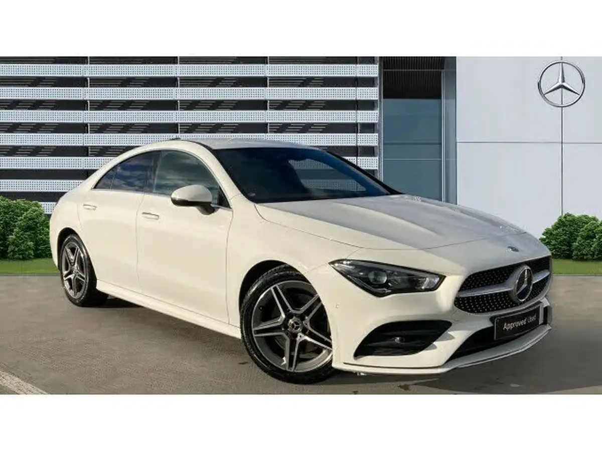 2019-mercedes-benz-cla-13-cla-200-amg-line-premium-coupe-4d-7g-dct-big-0