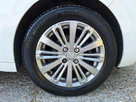 2019-peugeot-208-12-puretech-signature-small-38