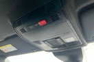 2021-seat-arona-10-tsi-fr-sport-110ps-small-38