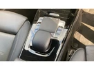 2019-mercedes-benz-cla-13-cla-200-amg-line-premium-coupe-4d-7g-dct-small-39