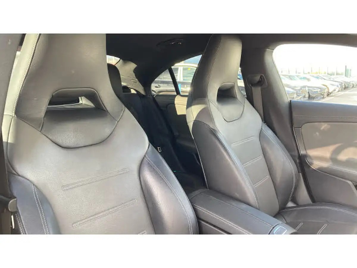 2019-mercedes-benz-cla-13-cla-200-amg-line-premium-coupe-4d-7g-dct-big-28